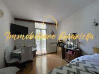 Bilocale in vendita a Ventimiglia - Rif. 204