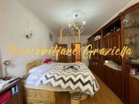 Bilocale in vendita a Ventimiglia - Rif. 204