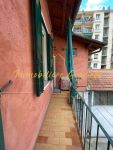 Bilocale in vendita a Ventimiglia - Rif. 204