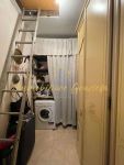 Bilocale in vendita a Ventimiglia - Rif. 204