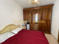 Bilocale in vendita a Ventimiglia - Rif. 204