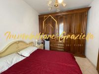 Bilocale in vendita a Ventimiglia - Rif. 204