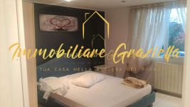 Bilocale in vendita a Ventimiglia - Rif. 2025