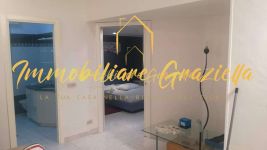 Bilocale in vendita a Ventimiglia - Rif. 2025