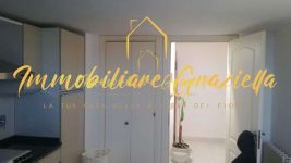 Bilocale in vendita a Ventimiglia - Rif. 2025