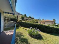 Quadrilocale in vendita a Bordighera - Rif. C4-28
