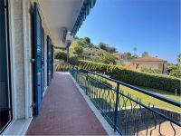Quadrilocale in vendita a Bordighera - Rif. C4-28
