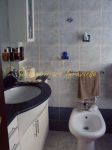 Bilocale in vendita a Ventimiglia - Rif. C2-24