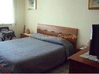 Bilocale in vendita a Ventimiglia - Rif. C2-24