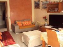Bilocale in vendita a Ventimiglia - Rif. C2-24