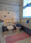 Bilocale in vendita a Ventimiglia - Rif. C2-24