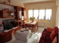 Bilocale in vendita a Ventimiglia - Rif. C2-24