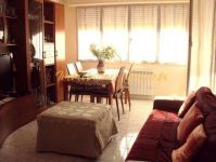 Bilocale in vendita a Ventimiglia - Rif. C2-24
