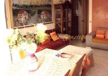 Bilocale in vendita a Ventimiglia - Rif. C2-24