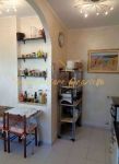 Bilocale in vendita a Ventimiglia - Rif. C2-24
