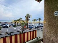 Quadrilocale in vendita a Bordighera - Rif. C4-30