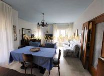 Quadrilocale in vendita a Bordighera - Rif. C4-30