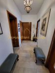 Quadrilocale in vendita a Bordighera - Rif. C4-30