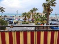 Quadrilocale in vendita a Bordighera - Rif. C4-30