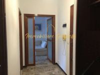 Bilocale in vendita a Vallecrosia - Rif. 2023