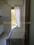Bilocale in vendita a Vallecrosia - Rif. 2023