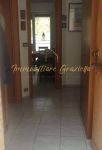 Bilocale in vendita a Ventimiglia - Rif. C2-27