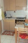 Bilocale in vendita a Ventimiglia - Rif. C2-27