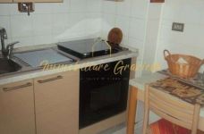 Bilocale in vendita a Ventimiglia - Rif. C2-27