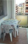Bilocale in vendita a Ventimiglia - Rif. C2-27