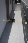 Bilocale in vendita a Ventimiglia - Rif. C2-27