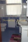 Bilocale in vendita a Ventimiglia - Rif. C2-27