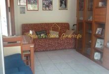 Bilocale in vendita a Ventimiglia - Rif. C2-27