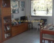 Bilocale in vendita a Ventimiglia - Rif. C2-27