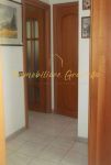 Bilocale in vendita a Ventimiglia - Rif. C2-27