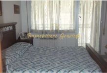 Bilocale in vendita a Ventimiglia - Rif. C2-27