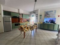 bilocale a Vallecrosia