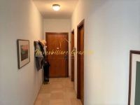 Trilocale in vendita a Ventimiglia - Rif. C3-38