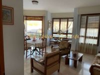 Trilocale in vendita a Ventimiglia - Rif. C3-38