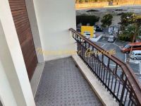 Trilocale in vendita a Ventimiglia - Rif. C3-38