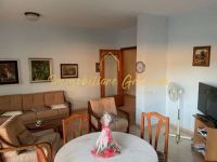 Trilocale in vendita a Ventimiglia - Rif. C3-38