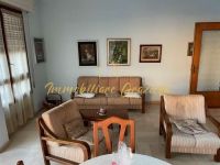 Trilocale in vendita a Ventimiglia - Rif. C3-38