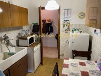 Trilocale in vendita a Ventimiglia - Rif. C3-38