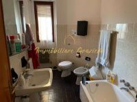 Trilocale in vendita a Ventimiglia - Rif. C3-38