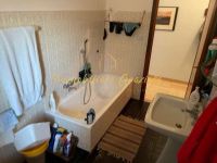Trilocale in vendita a Ventimiglia - Rif. C3-38