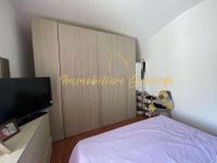 Trilocale in vendita a Ventimiglia - Rif. 3009