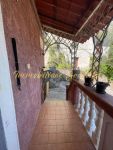 Trilocale in vendita a Ventimiglia - Rif. 3009
