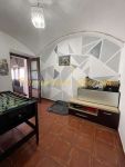 Trilocale in vendita a Ventimiglia - Rif. 3009