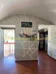 Trilocale in vendita a Ventimiglia - Rif. 3009