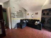Trilocale in vendita a Ventimiglia - Rif. 3009