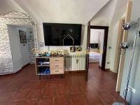 Trilocale in vendita a Ventimiglia - Rif. 3009
